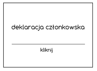 ogeody-dzialkowe-augustow_deklaracja