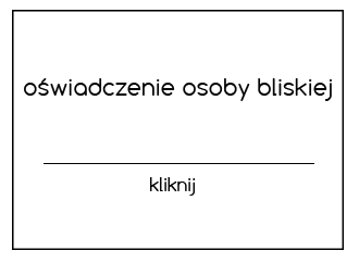 ogrody-dzialkowe-augustow_oswiadczenie-osoby-bliskiej