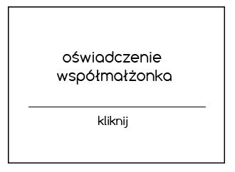 ogrody-dzialkowe-augustow_oswiadczenie-wspolmalzonka