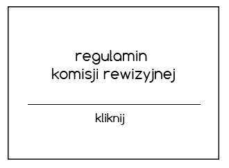 ogrody-dzialkowe-augustow_regulamin-komisji-rewizyjnej