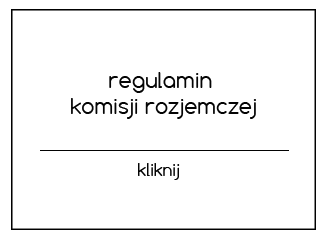 ogrody-dzialkowe-augustow_regulamin-komisji-rozjemczej