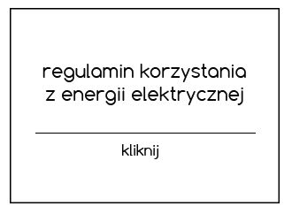 ogrody-dzialkowe-augustow_regulamin-korzystania-z-energii-elektrycznej