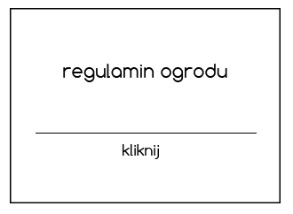 ogrody-dzialkowe-augustow_regulamin-ogrodu