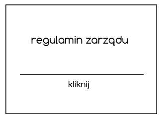 ogrody-dzialkowe-augustow_regulamin-zarządu