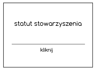 ogrody-dzialkowe-augustow_statut-stowarzyszenia