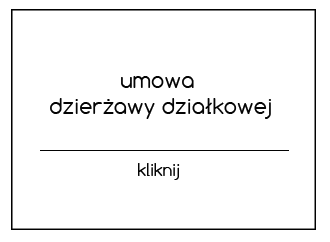 ogrody-dzialkowe-augustow_umowa-dzierzawy-dzialkowej