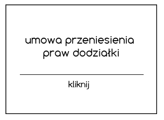 ogrody-dzialkowe-augustow_umowa-przeniesienia-praw-dodziałki