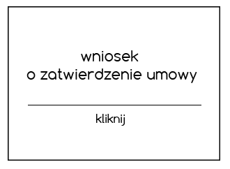 ogrody-dzialkowe-augustow_wniosek-o-zatwierdzenie-umowy